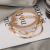 a.png