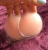 11 (1).png
