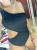 czary.png