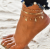 11 (1).png