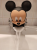 a.png