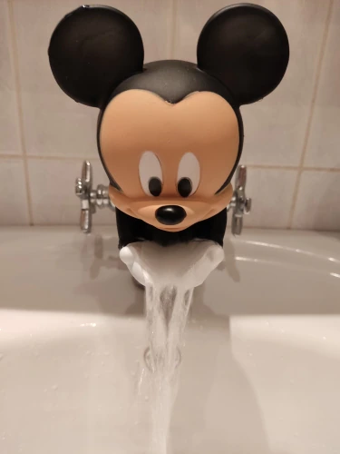 a.png