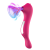11 (1).png
