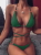 ads.png