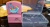 11-1.png