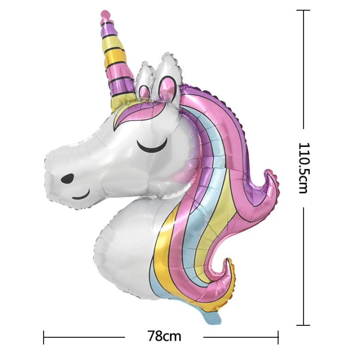 1234.png