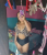 53.png