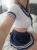 ;l.png