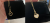 53.png