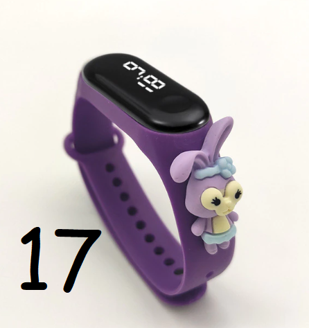 ;6.png