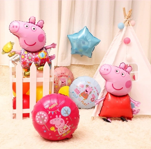 balon peppa1.jpg