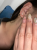 25.png