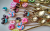 25.png