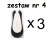 nr4.png