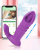 bielizna.png