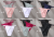 111.png