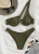222.png