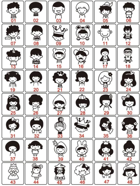 33.png
