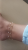 12.png