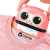 12.png