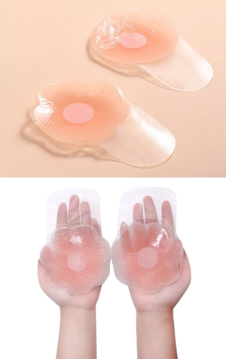 12.png