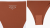 22.png