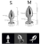 12.png