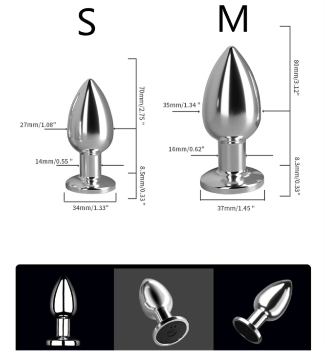 12.png