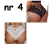 nr4.png