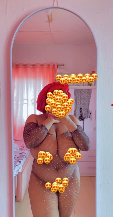 5.png