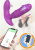 12.png