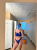 65.png