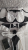 25.png