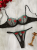 123.png