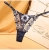 112.webp