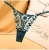 zielone.webp