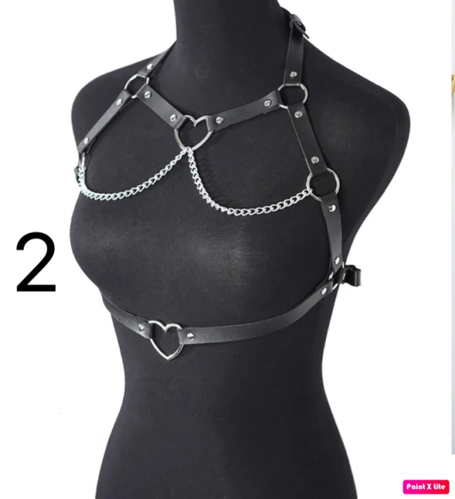 2.png