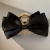 3.webp