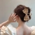 4.webp