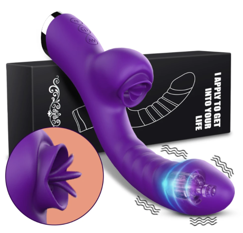 dybcia