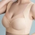 dybcia