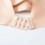 dybcia
