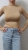 dybcia