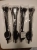 Ae9cbcbd91033471fb289d61c70d2a047Q.webp