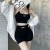 3.webp