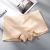 6.webp