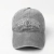 5.webp