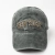 9.webp