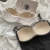 6.webp