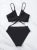 3.webp